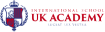 UK-Academy